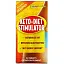 Applied Nutrition, Стимулятор кето-диеты, 60 таблеток