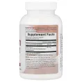 Micro Ingredients, чистый экстракт шафрана, 240 вегетарианских капсул