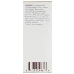 Bulldog Skincare For Men, Оригинальное масло для бритья, 30 мл