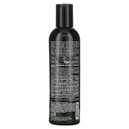 Lazartigue, Repair, интенсивное восстановление, шампунь для поврежденных и чувствительных волос, 250 мл (8,5 жидк. унции)