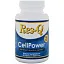 Res-Q, CellPower, в 2 раза больше коэнзима Q10, 30 капсул