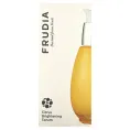 Frudia, Осветляющая сыворотка с цитрусовыми, 50 г (1,76 унции)