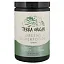 Terra Origin, Greens Superfoods, Mint, 9.5 oz (270 g)