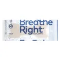 Breathe Right, полоски для носа, коричневая, 26 шт.