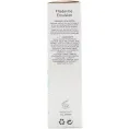 Embryolisse, Filaderme Emulsion, 2.54 fl oz (75 ml)