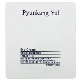 Pyunkang Yul, Крем для кожи вокруг глаз, 50 мл