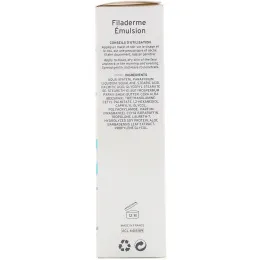 Embryolisse, Filaderme Emulsion, 2.54 fl oz (75 ml)