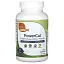 Zahler, PowerCal, 120 капсул