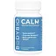 BodyBio, Calm`` 5 капсул