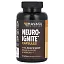 Havasu Nutrition, Neuro-Ignite + зверобой, 60 капсул