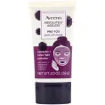 Aveeno, Абсолютно нестареющий, очищающая маска Pre-Tox, 2 унции (59 г)