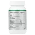 PERQUE, Mg Plus Guard™, 60 растительных капсул