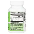 Vitacost, Bilberry Extract Including Elderberry, 90 Capsules