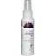 Aubrey Organics, Sparkling Mineral Water Complexion Mist, Grapefruit/Lavender Ylang Ylang Scent, 3.4 fl oz (100 ml)