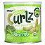 Sprout Organic, Curlz, брокколи, 1,48 унц. (42 г)