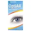 NaturalCare, OptiAll здоровье глаз, 60 капсул