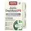 Jarrow Formulas, Jarro-Dophilus EPS, улучшенная пробиотическая система, 25 миллиардов, 30 веганских капсул
