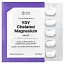 YDY, Хелатный магний с K2, 60 таблеток