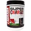 Labrada Nutrition, 