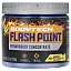 BodyTech, Flash Point, предтренировочный концентрат, ананас, 215 г (7,6 унции)