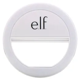 E.L.F., Лампа для селфи Glow on the Go, 1 шт.