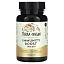 Terra Origin, Healthy Immunity Boost, 30 таблеток