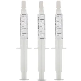 Active Wow, 24K White, Premium Teeth Whitening Kit, + Mint, 30 Treatments