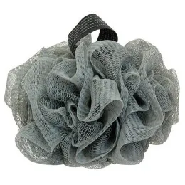 Body Benefits, By Body Image, Губка для мужчин, 1 губка