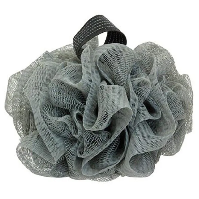 Body Benefits, By Body Image, Губка для мужчин, 1 губка