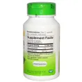 Nature's Way, Корень сарсапариллы, 100 капсул