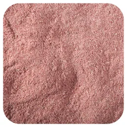 California Gold Nutrition, Superfoods, органические красные суперфуды, ягодное ассорти, 300 г (10,58 унции)