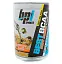 BPI Sports, Лучшие аминокислоты с разветвлённой цепью, апельсиновый лимонад, 11,64 унц. (330 г)
