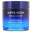 Missha, Super Aqua, Ultra Hyalron Balm Cream Original, 2.36 fl oz (70 ml)