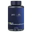 ProHealth Longevity, HMB B-гидрокси-B-метилбутират, 180 капсул