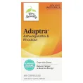 Terry Naturally, Adaptra, 60 капсул