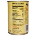 Reese, Артишоки, нарезанные на четверть, 14 унций (396 г)