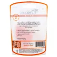 Real Techniques, Miracle Blotting Cushions, 4 Cushions