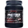 Myogenix, Ферменты Pro Fiber 500 грамм