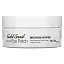 Esfolio, Gold Snail Hydrogel Eye Patch, 60 Patches
