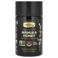 Comvita, мед манука, UMF 20+, 250 г (8,8 унции)