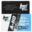 BPI Sports, A-HD Elite, 30 Capsules