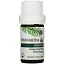 Pranarom, Essential Oil, Diffusion Blend, Strength, .17 fl oz (5 ml)
