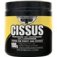 Primaforce, Циссус (порошок) 100 грамм