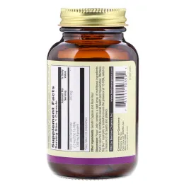 Montana Big Sky     , Маточное молочко 1000, 30 капсул