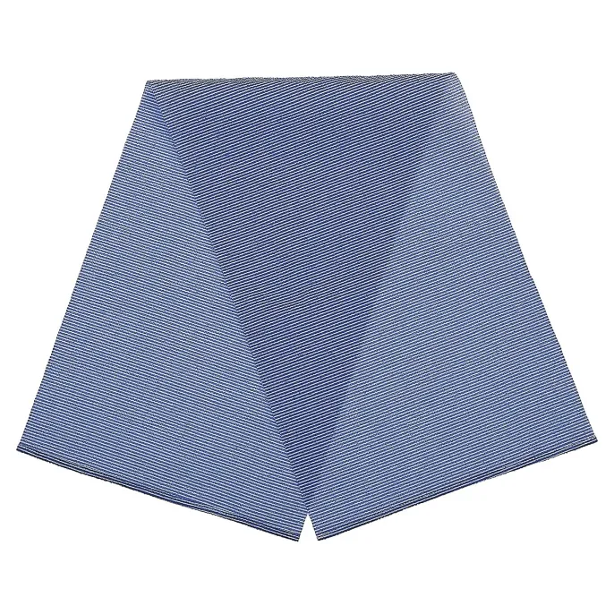 Goldsangsa, Лучшее полотенце для душа, синее, 1 шт.