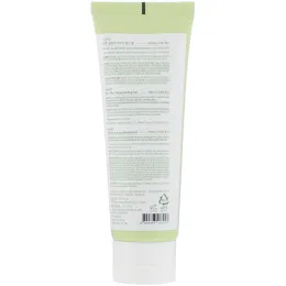 Skin79, Jeju Aloe, Aqua Peeling Gel, 3.38 fl oz (100 ml)