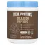 Vital Proteins, Коллагеновые пептиды, шоколад, 761 г (26,8 унции)