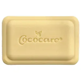 ProHealth Longevity, Essentials, NMNH 250, 250 мг, 30 капсул