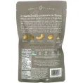 Sahale Snacks, Snack Mix, Белый чеддер, фасоль черного перца + орех, 4 унции (113 г)