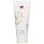 Whamisa, Organic Flowers, Foaming Gel , 6.7 fl oz (200 ml)
